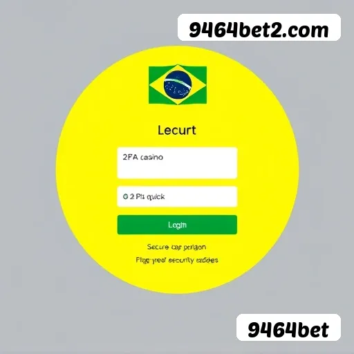 iPhone 9464bet