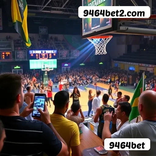 Download 9464bet Windows