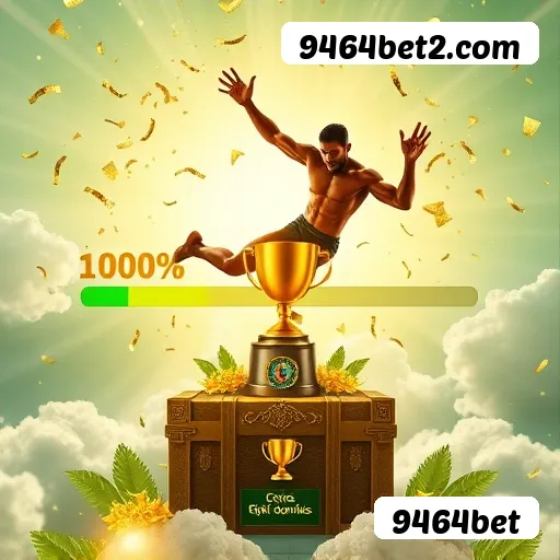 Instalar 9464bet Mac