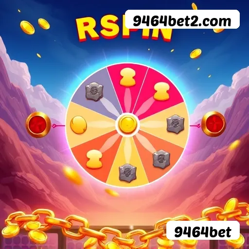 jogos_CrashGames